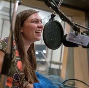 CLARE MENAHAN MIC - Edited-1