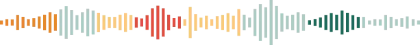 sound visualization (1)